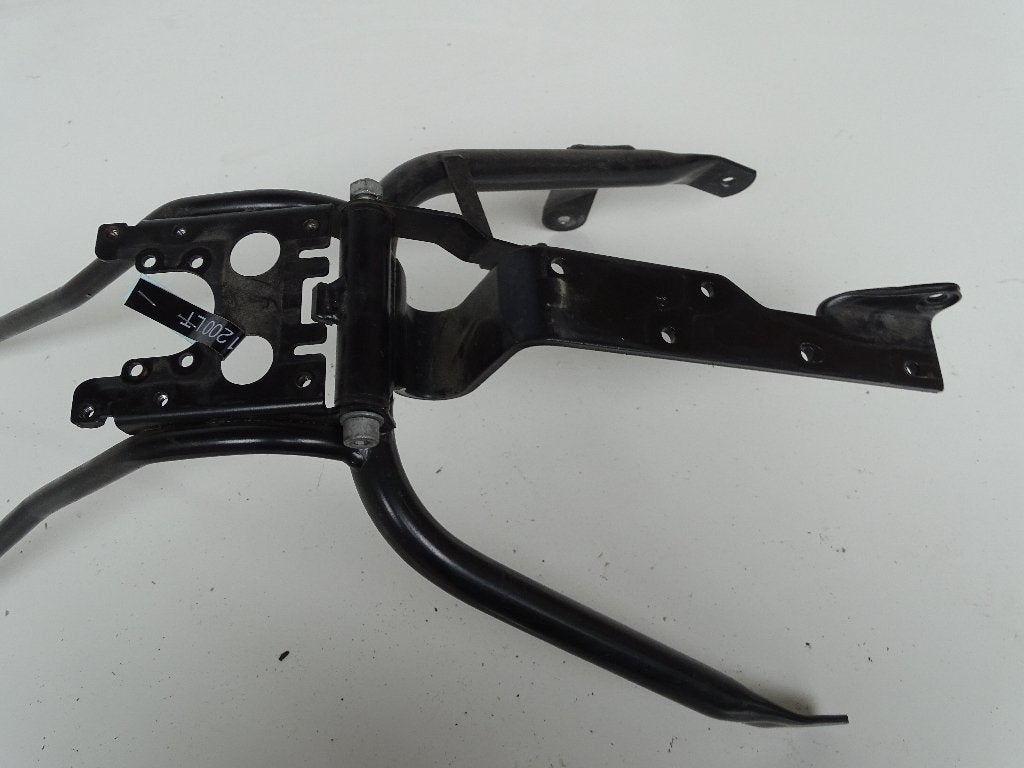 bmw k1200lt  k2LT  beugel, Ophalen of Verzenden, Gebruikt