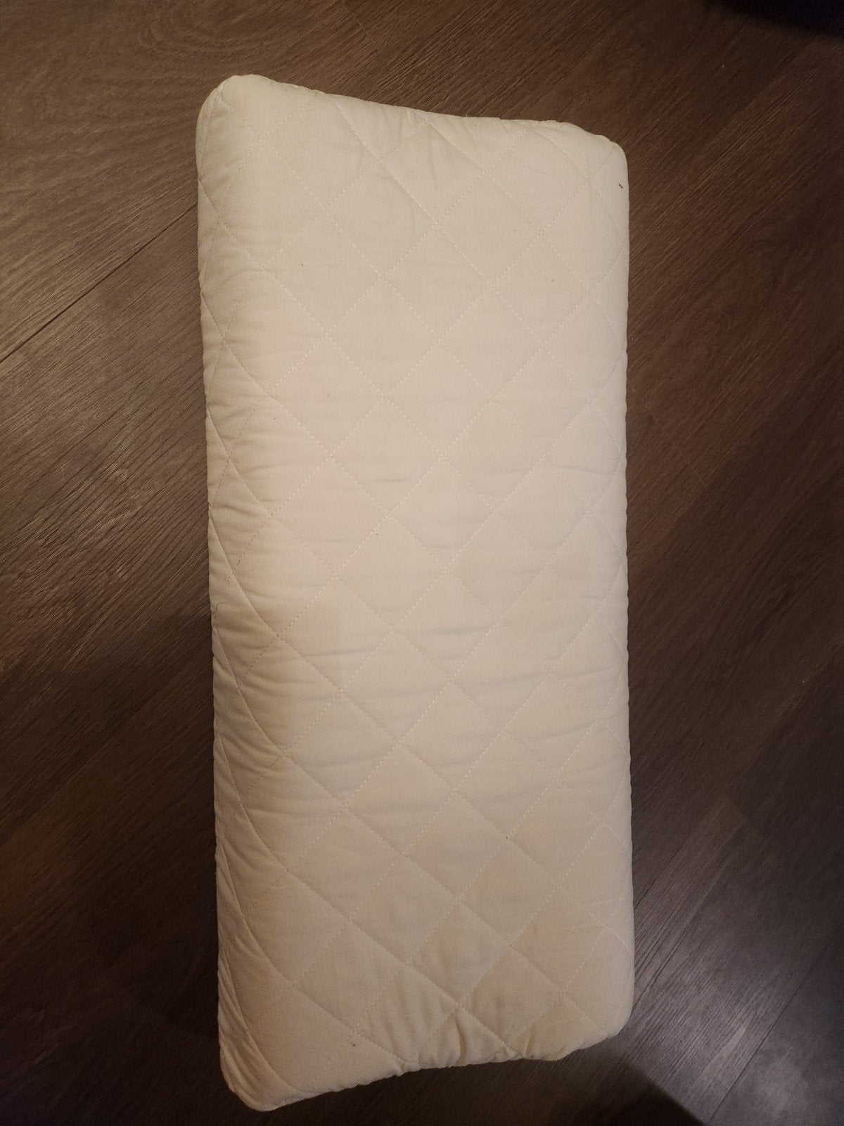 Nieuw Optidee ergonomisch hoofdkussen, Ophalen of Verzenden, Nieuw, Eenpersoons, Kussen
