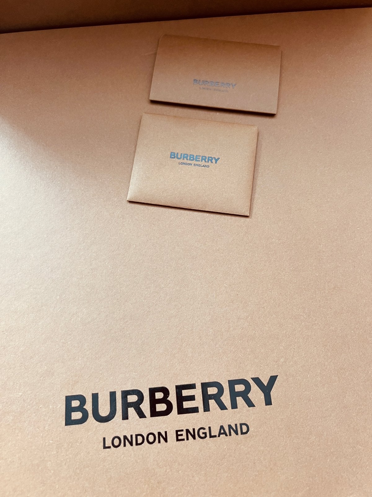 Burberry Ramsey Check Low Top Sneakers Zwart Maat 41, Ophalen, Nieuw, Zwart, Sneakers of Gympen