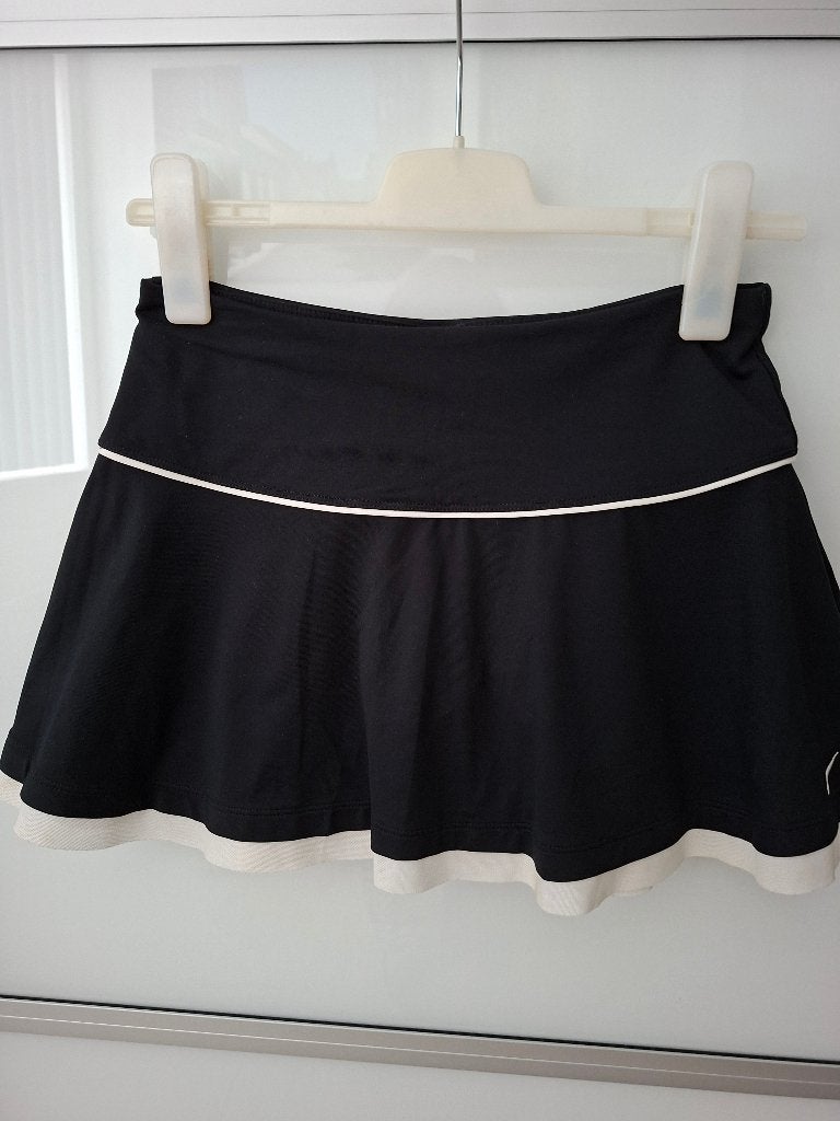 Tenniskleding, Sport en Fitness, Tennis, Overige merken, Gebruikt, L00, Ophalen of Verzenden