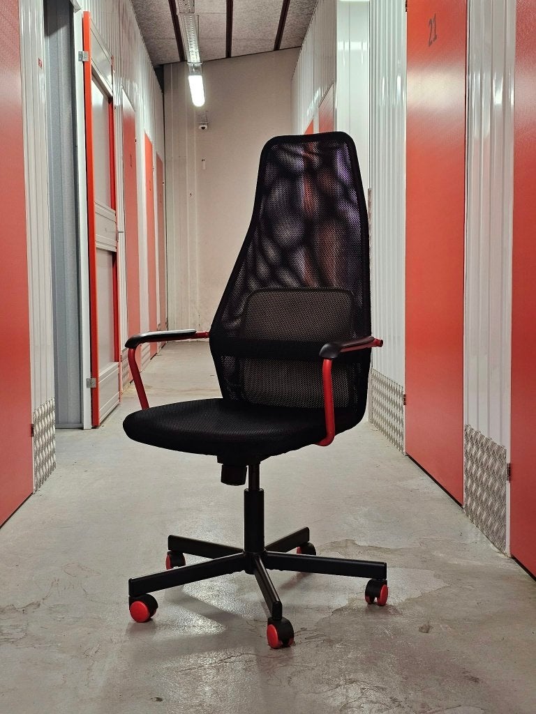 stoel /  chair