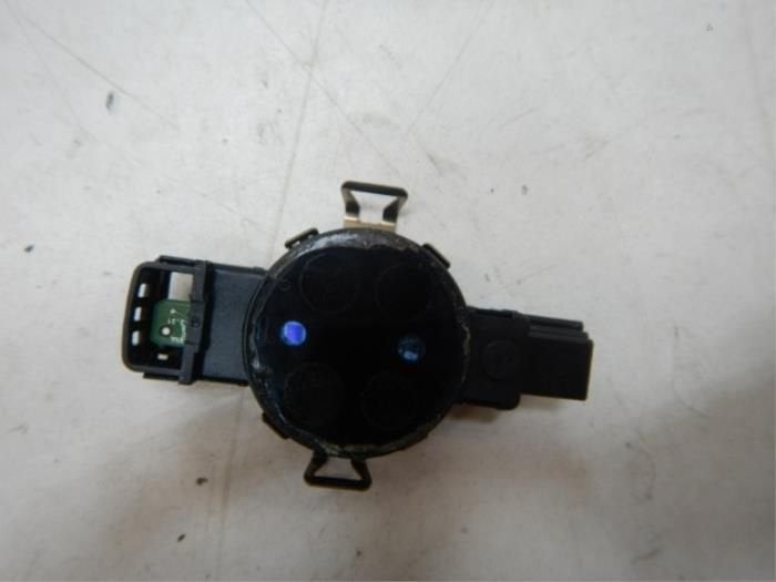 Regensensor Volkswagen Golf (22745575), Ophalen of Verzenden, Gebruikt