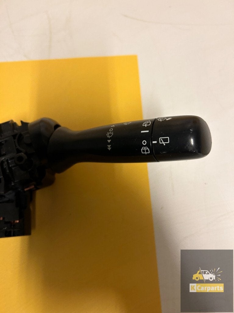 Combischakelaar Stuur Toyota Aygo 108 C1 17F144, Info@fabrikant.eu, Fabrikantstraat 1
1000 AA  Amsterdam, NL, Ophalen of Verzenden