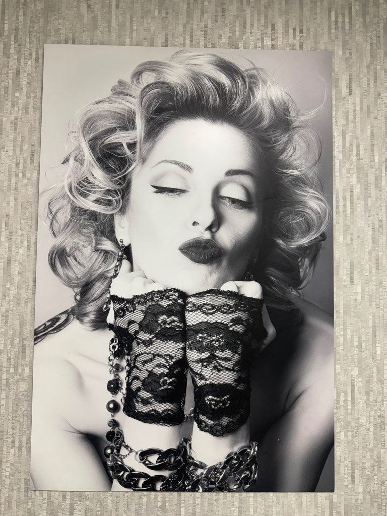 Schilderijen per stuk 60€, Antiek en Kunst, Kunst | Schilderijen | Modern, Ophalen