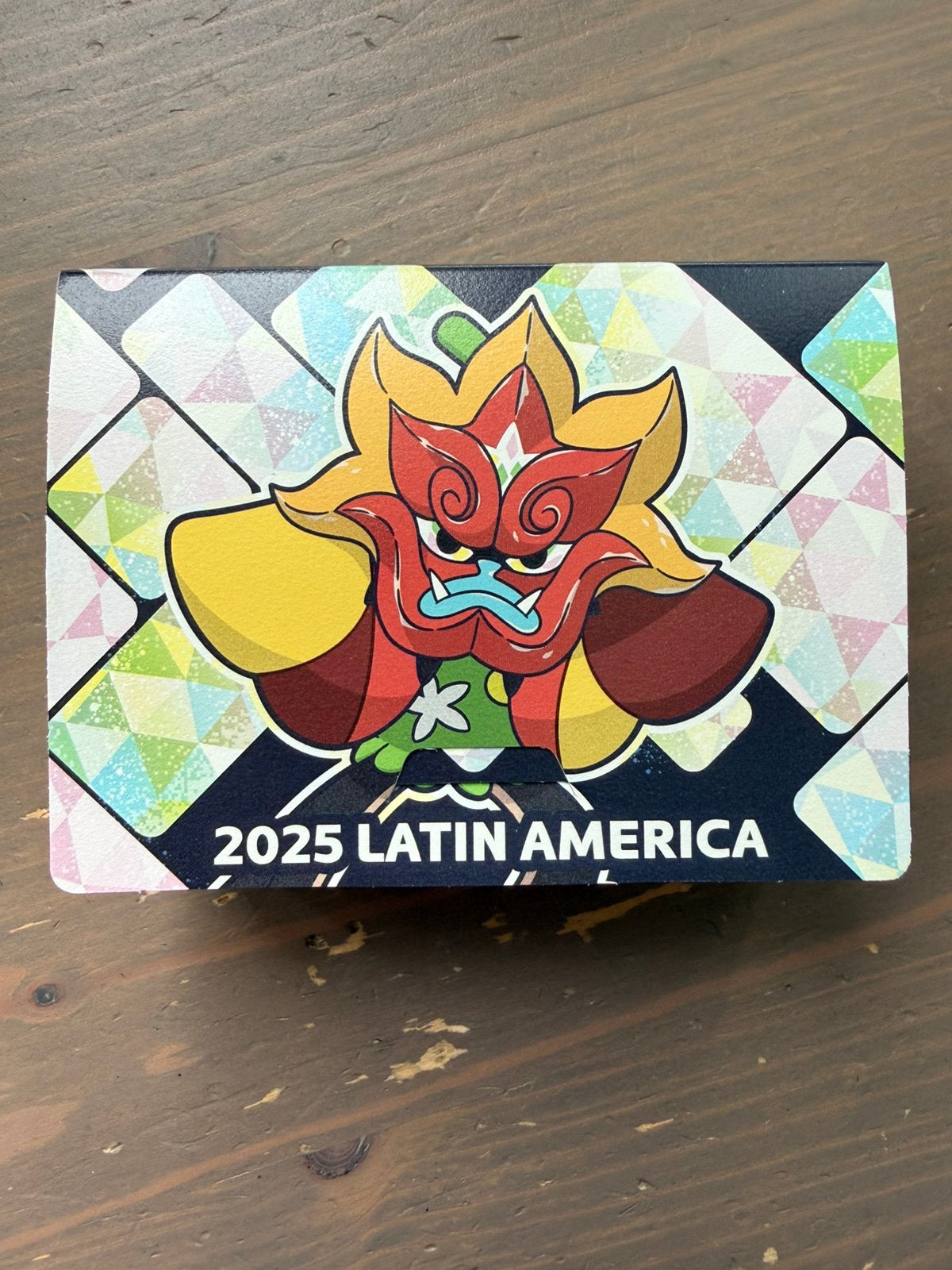 Pokemon Deck Boxen // Factory Sealed en Mint, Ophalen of Verzenden, Nieuw, Overige typen