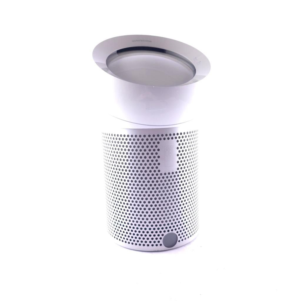 Dyson pure cool BP01 Luchtreiniger ventilator | Netjes, Witgoed en Apparatuur, Airco's, Flex Ltd., Zo goed als nieuw, https://flex.com/contact-us