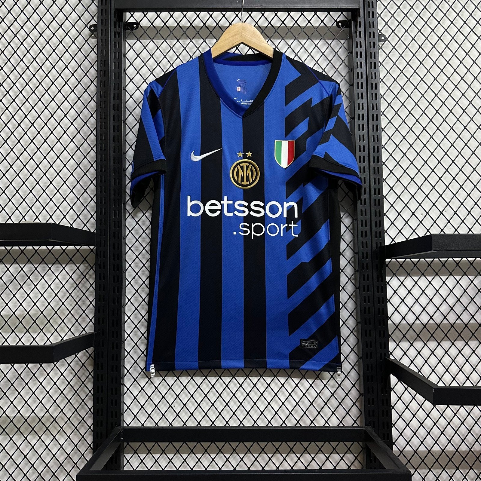 Werder Bremen 25/26 3rd Shirt Groen - Nieuw! Fan Versie, Verzenden, Nieuw, Shirt