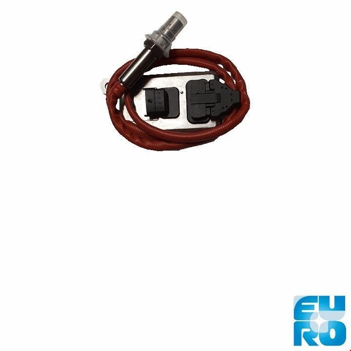 DAF NOX SENSOR VOOR DE KATALYSATOR 2011649A, Auto-onderdelen, Vrachtwagen-onderdelen, DAF, Uitlaatsystemen, Nieuw, Ophalen of Verzenden