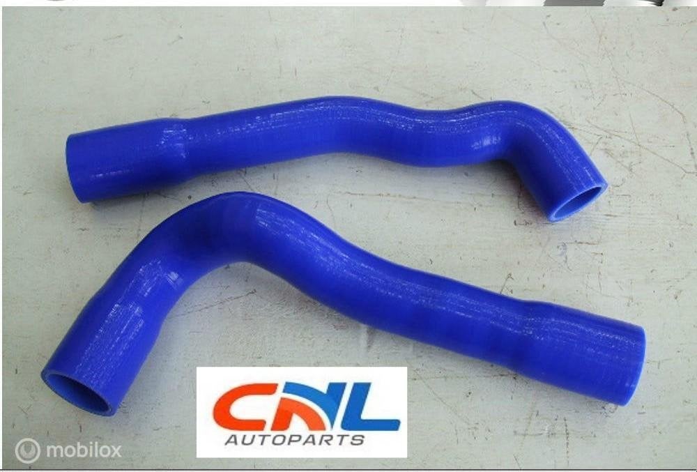 Radiateurslang BMW E36 325i/328i/330i M3 1992-1997 hose, Auto-onderdelen, Nieuw, Ophalen of Verzenden