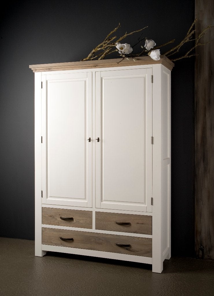 *ACTIE* Buffetkast Kast Dressoir Tvmeubel Gratis Bezorgd, 200 cm of meer, 150 tot 200 cm, Nieuw, Ophalen of Verzenden