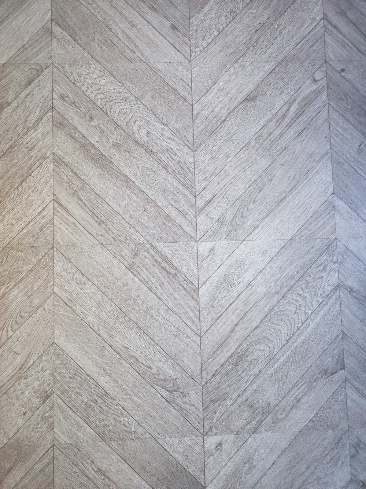 +/- 6m2 Quickstep Impressive Patterns laminaat, Ophalen, 50 tot 150 cm, Nieuw, 10 tot 30 cm