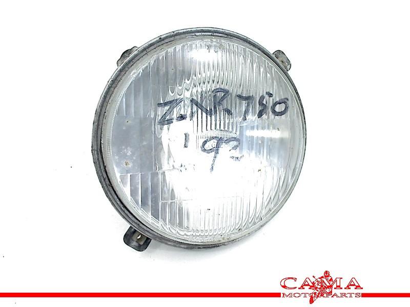 Koplamp Kawasaki ZXR 750 1991-1992 (ZXR750 ZX750J) 1992, Kawasaki Motors Europe N.V., Gebruikt, Info@kawasaki.eu, Jacobus Spijkerdreef 1-3, Hoofddorp 2132 PZ, , Japan