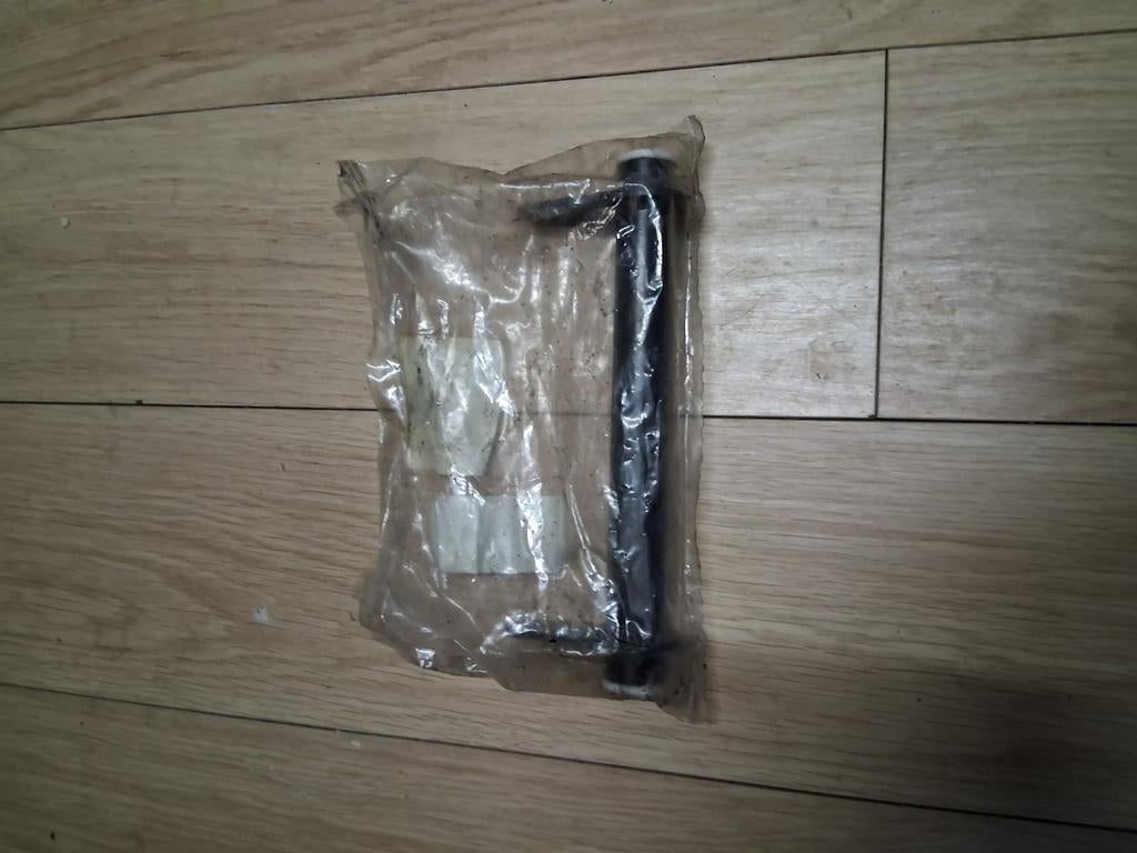 Piaggio mp3 250 300 400 500 subframe, Ophalen of Verzenden, Nieuw