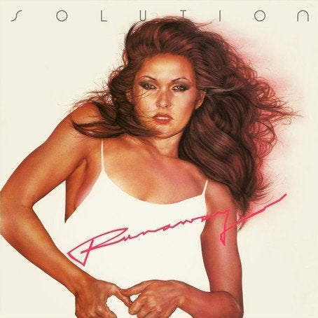 Singles jaren 80, Cd's en Dvd's, Vinyl Singles, Zo goed als nieuw, Pop, 7 inch, Ophalen of Verzenden