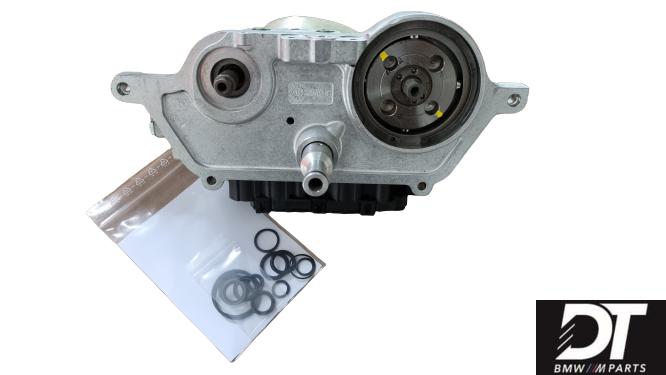 Vanos revisie BMW M3 E46 S54 Z3M Z4M, Auto-onderdelen, Motor en Toebehoren, Nieuw, Ophalen of Verzenden, BMW, BMW