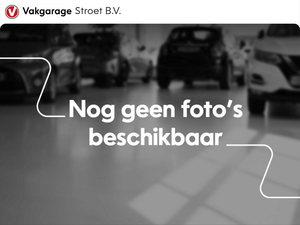 Mitsubishi Colt 1.3 Invite | airco | jaarbeurt | LMV | 2 nw, Auto's, Stof, Gebruikt, Colt, Origineel Nederlands