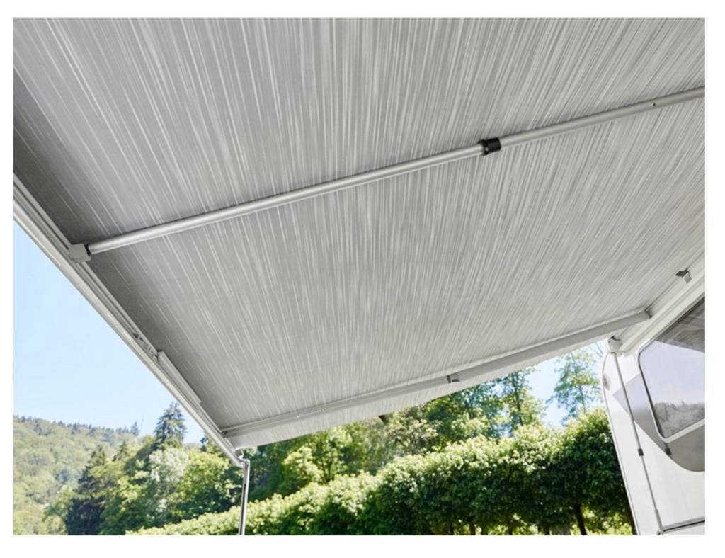 Rafter G2 Thule, NIEUW!, Ophalen, Nieuw