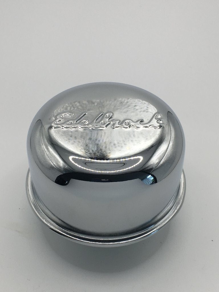 Te koop Breather edelbrock Dodge w200 d200 ramcharger b200, Ophalen of Verzenden
