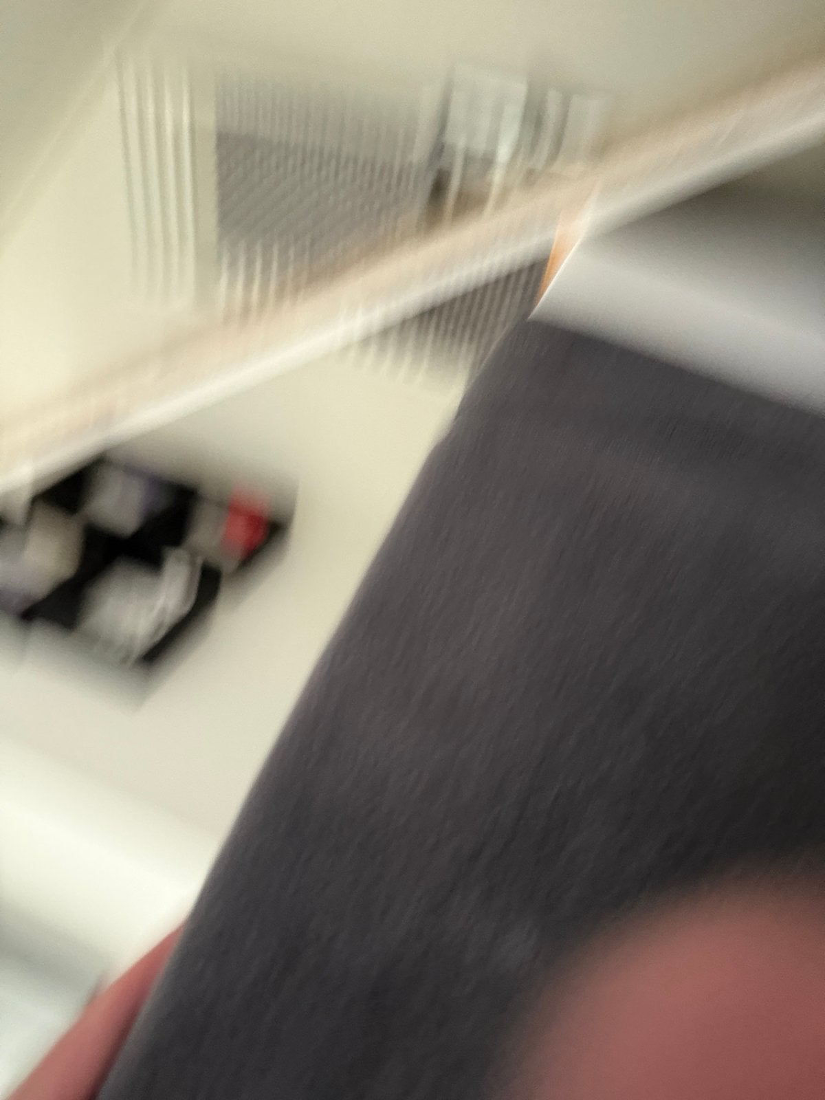 Philips Soundbar met draadloze subwoofer, Ophalen of Verzenden, Bluetooth, Zo goed als nieuw