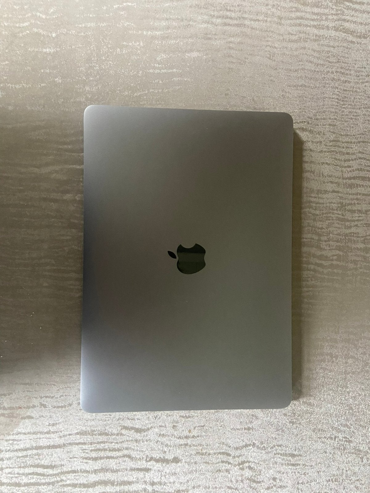 MacBook Pro 13" (Mid 2017)-DEFECT (Flexgate)/Voor onderdelen, Ophalen, Zo goed als nieuw, 13 inch, 2 tot 3 Ghz