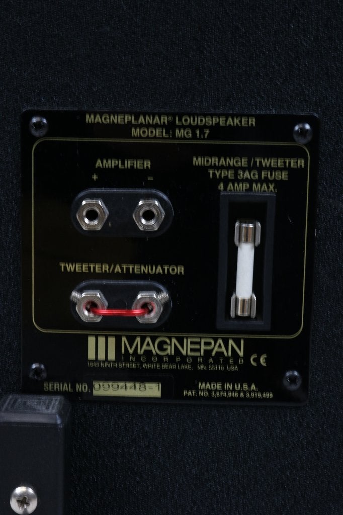 speaker set, Overige merken, Ophalen of Verzenden, N.v.t, 120 watt of meer