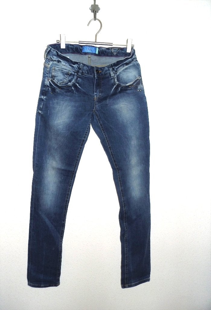 mooie Vingino broek maat 158 Annemijn, Broek, Meisje, Ophalen of Verzenden, Zo goed als nieuw