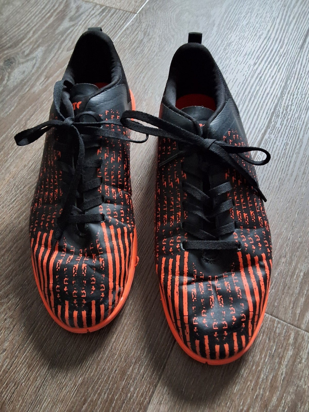Zaal sportschoenen van Dutchy maat 40, Sportschoenen, Ophalen of Verzenden, Zo goed als nieuw, Dutchy