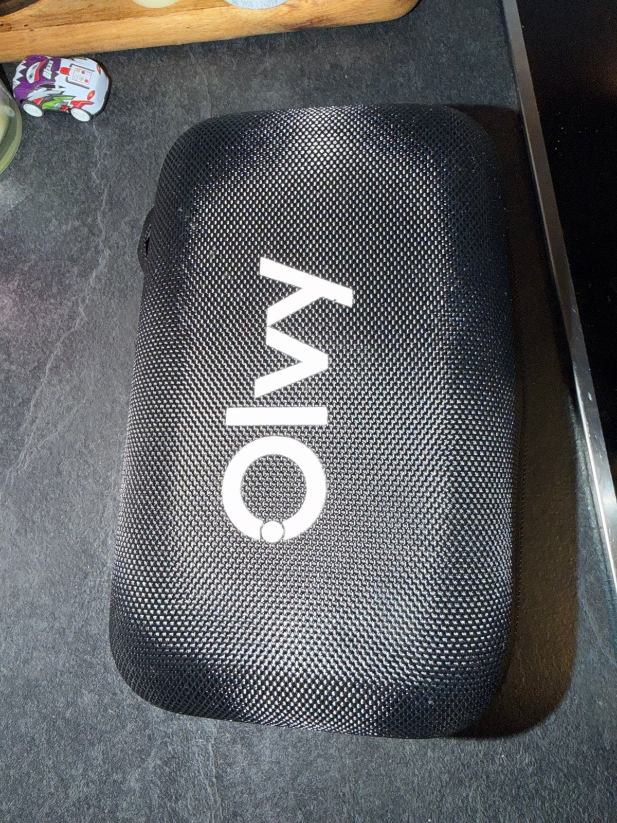 Nieuwe Olvy 12V Jumpstarter met Compressor - 4-in-1 Starthul, Ophalen, Nieuw