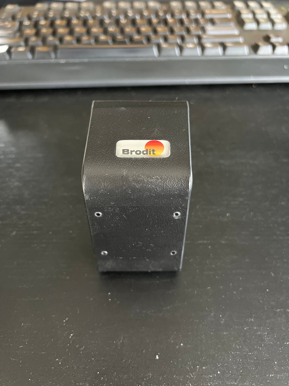 Brodit ProClip Center Mount BMW E90 E91 E92 E93 (2005-2012), Auto diversen, Auto-accessoires, Gebruikt, Ophalen of Verzenden