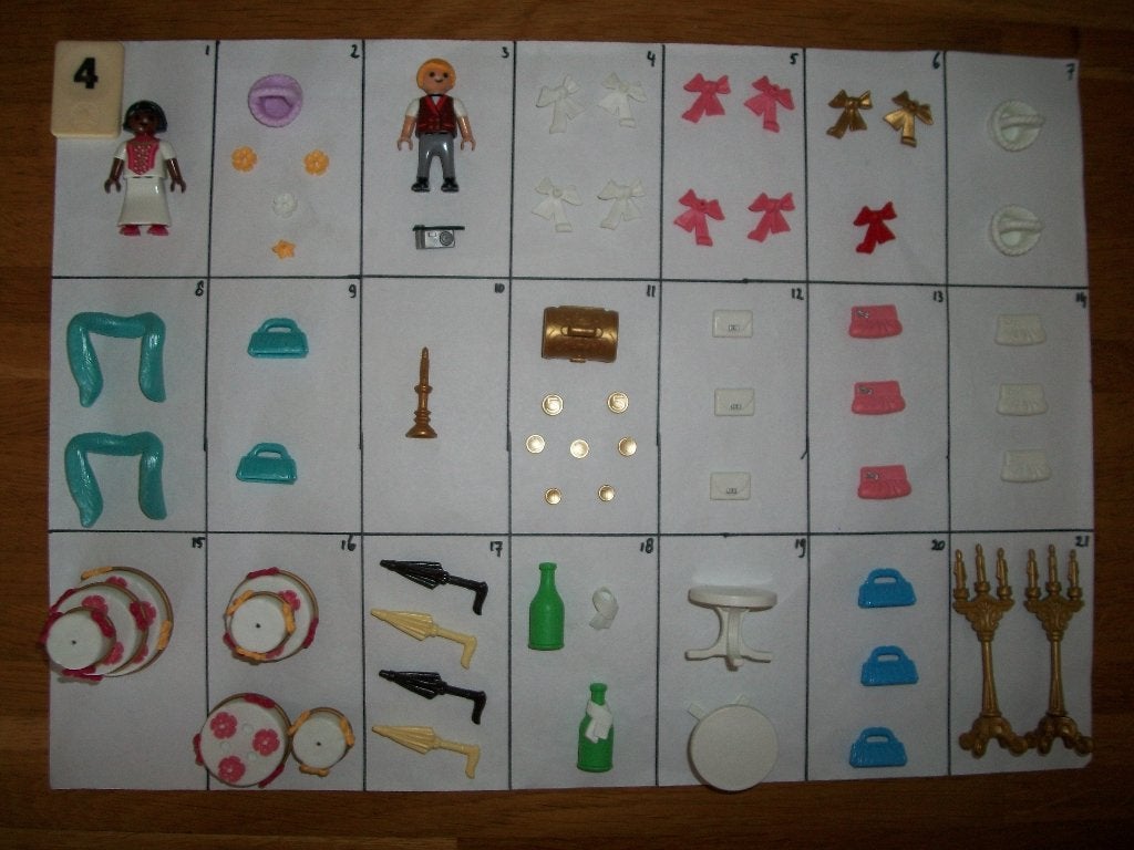 Foto 4 van bruidspaar / bruidsparen / bruiloft / koets / smoking