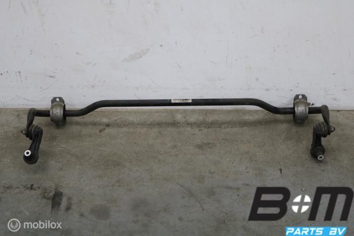 Stabilisatorstang achterzijde VW Golf 7 5Q0511305AR, Gebruikt
