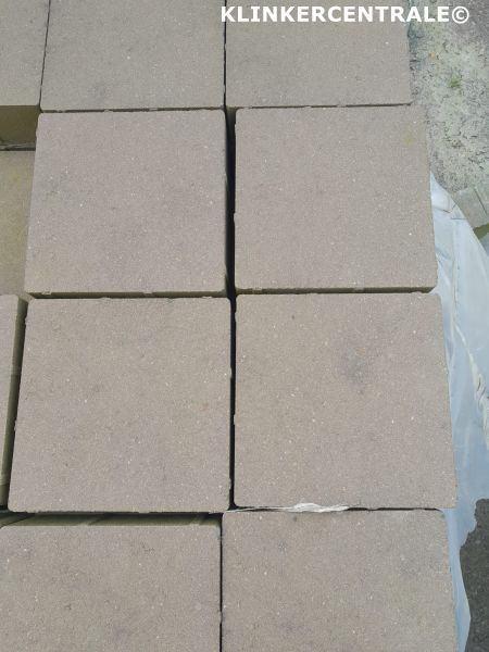 OPRUIMING b-keus restanten Strackstone+DK 21x21x8 vlak Havan