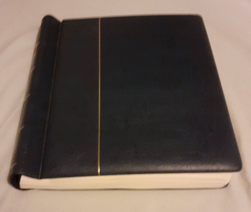 BRD verzameling postfris jaren 1956 t/m 1980, Postzegels en Munten, Postzegels | Volle albums en Verzamelingen, Ophalen of Verzenden