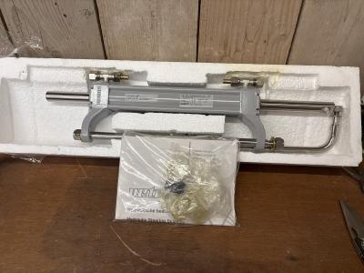 Vetus hydraulische Cilinder OB300 Nieuw, Watersport en Boten, Bootonderdelen, Gebruikt