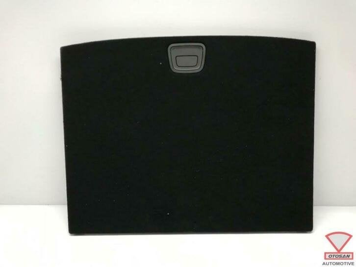 mercedes a klasse w176 laadvloer kofferbakmat a1766800042, Gebruikt, Mercedes-Benz AG, Mercedes-Benz, Ophalen of Verzenden