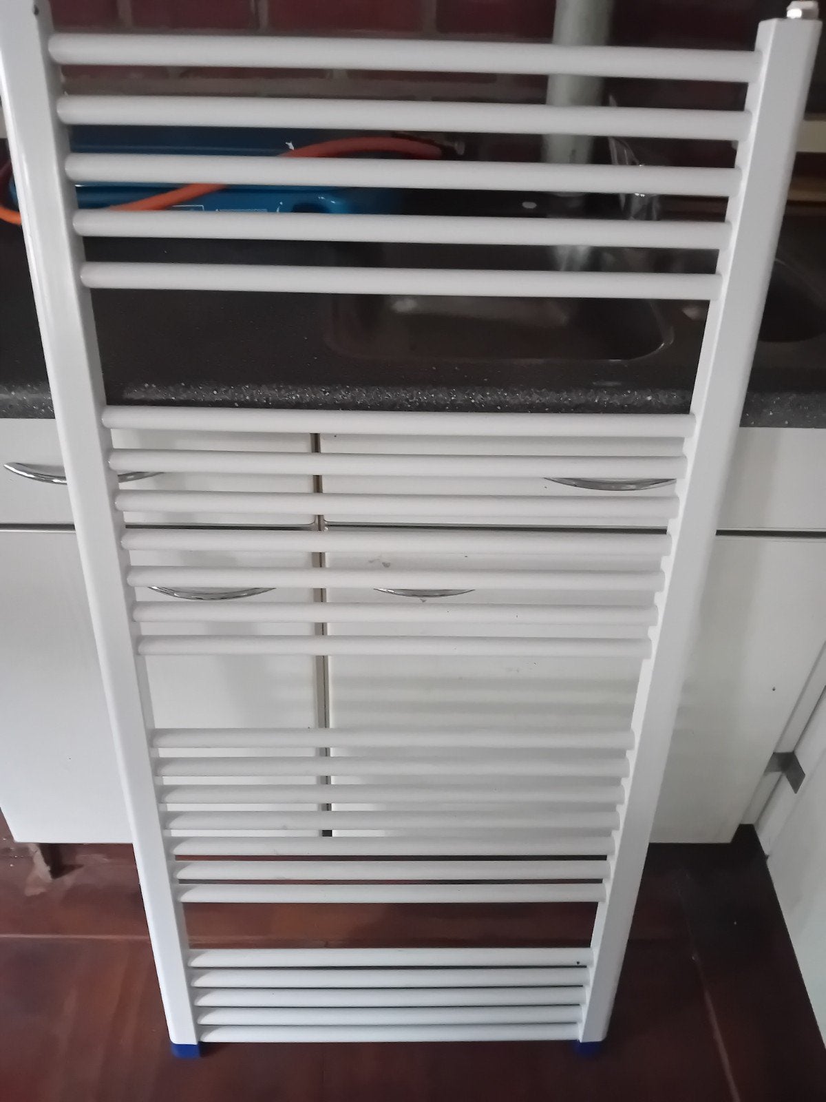 verwarming element  nieuw, Ophalen of Verzenden, Nieuw, Minder dan 60 cm, Radiator