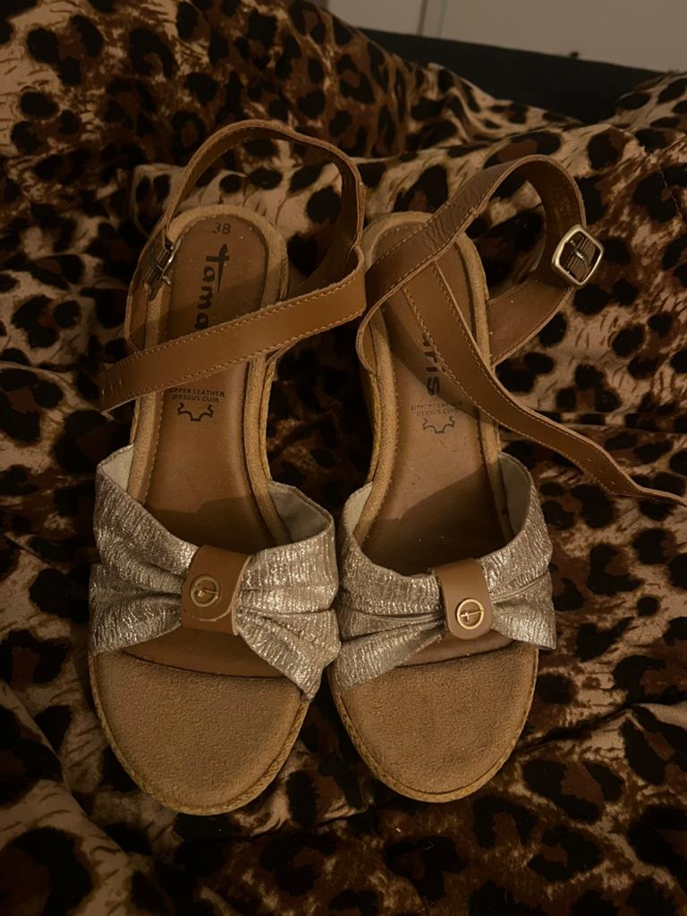 Sleehakken, Ophalen, Nieuw, Zwart