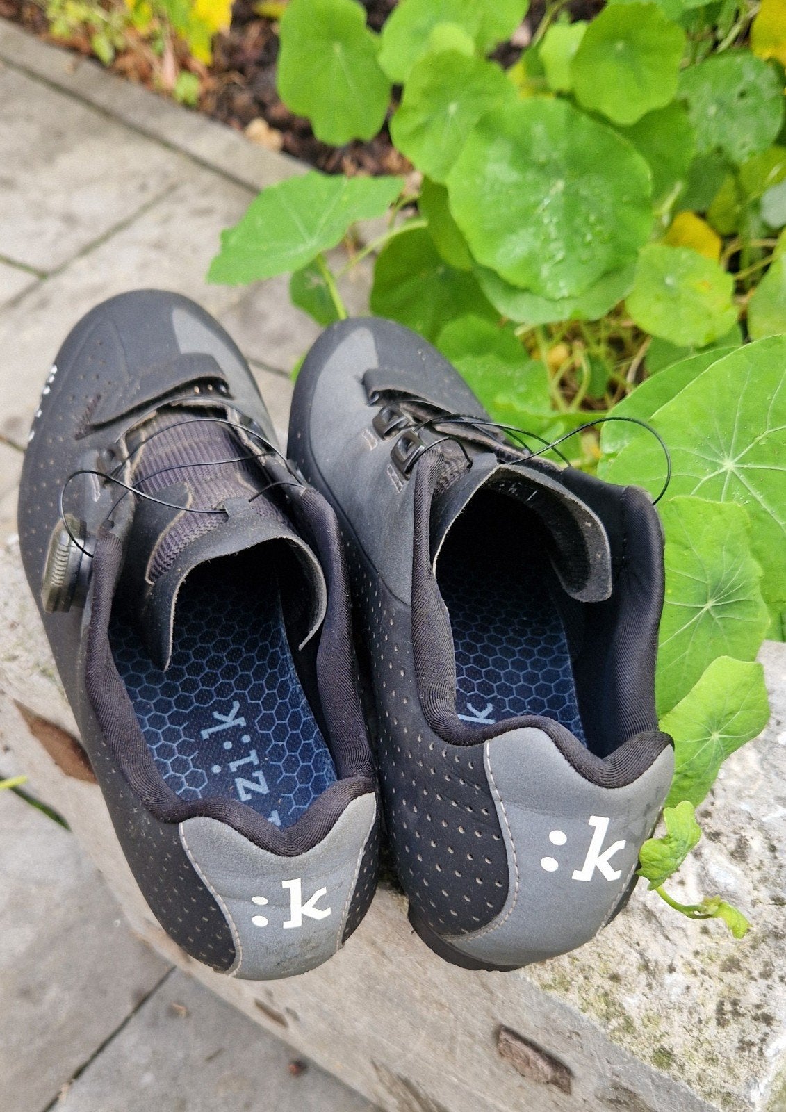 Raceschoenen merk fi'zi k, Ophalen of Verzenden, Overige typen