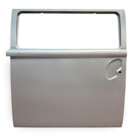 volkswagen t2b schuifdeur nieuw 67-73, Nieuw, Ophalen of Verzenden, Volkswagen, Voor