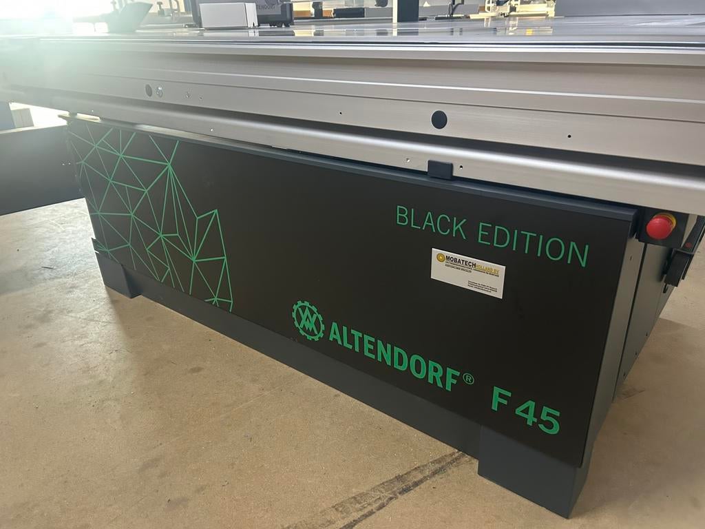 ALTENDORF  PER  DIRECT  LEVERBAAR, Ophalen of Verzenden
