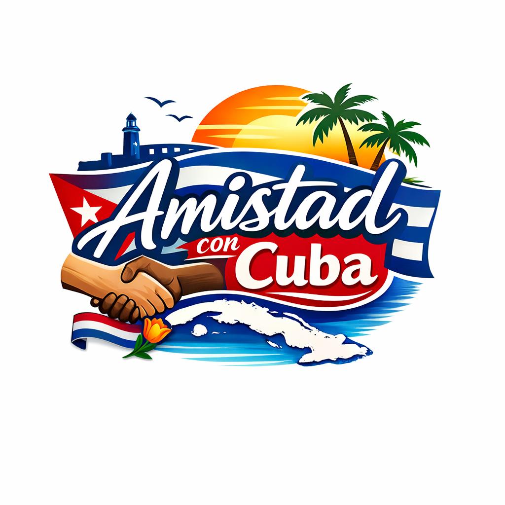 ️ Vrijwilligers gezocht – Stichting Amistad con Cuba ️, Vacatures, Overige vormen, Overige uren, Vanaf 1 jaar, Overige niveaus