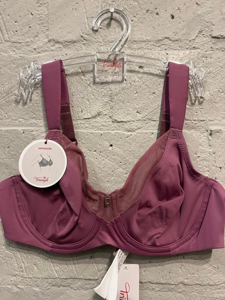 Triumph bh maat 70C NIEUW!! Nu €20,-, Ophalen of Verzenden, BH