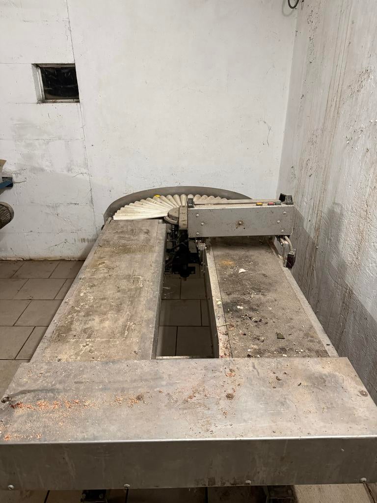 Eier print machine, Dieren en Toebehoren, Ophalen