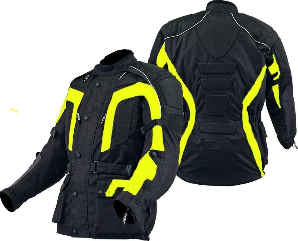 Nieuwe all-season motorjassen € 119,95,- €3,50 verzenden, Nieuw met kaartje, Jas | textiel, Dames, Genieweg 4 A1 1566NL  Assendelft