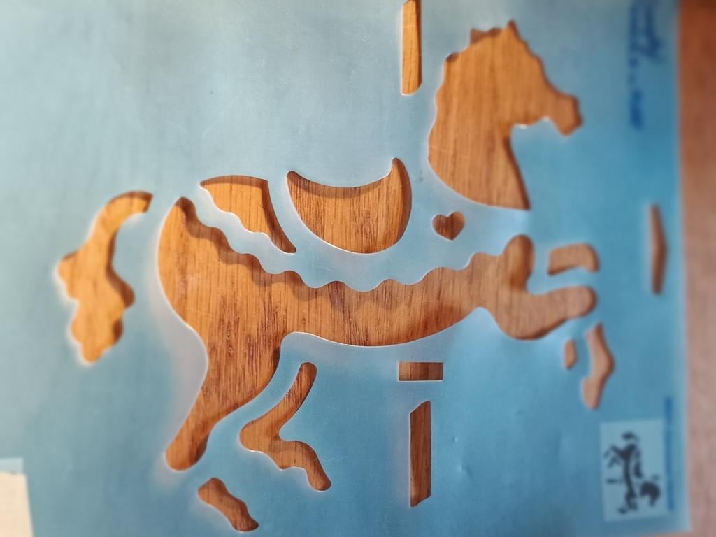 Peter Pan Lees & Luisterboek Disney, Ophalen, Nieuw, Knutselwerk