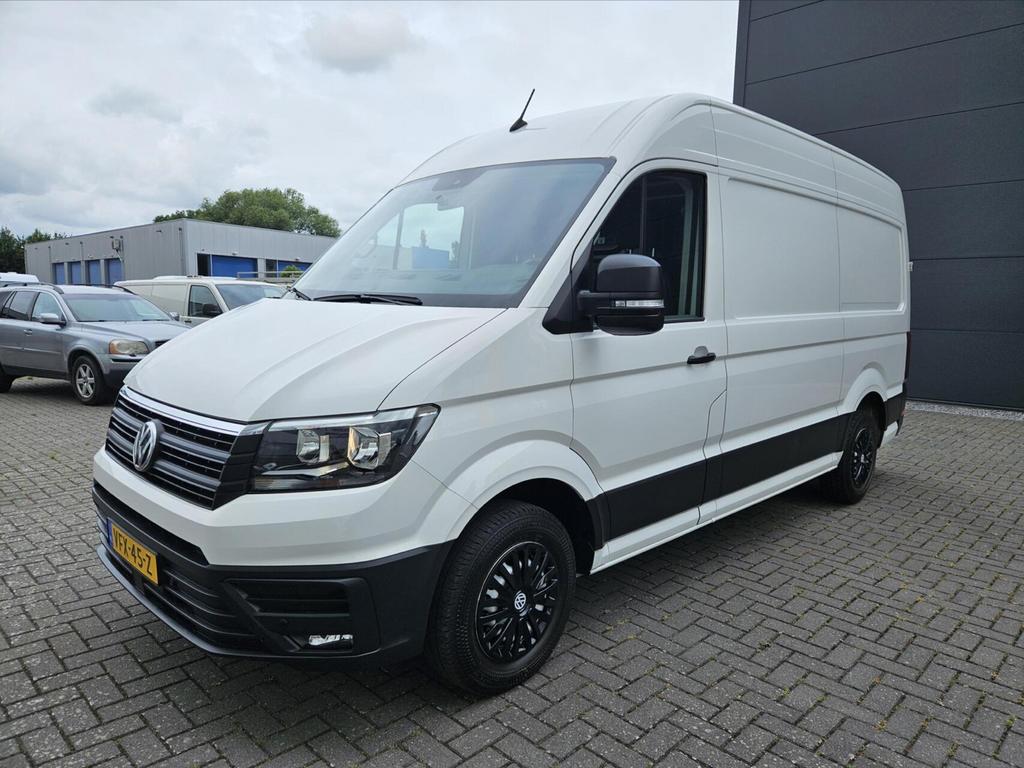 Busverhuur Utrecht voor verhuizen en transport, Diensten en Vakmensen, Verhuur | Auto en Motor, Verhuiswagen of Bestelauto