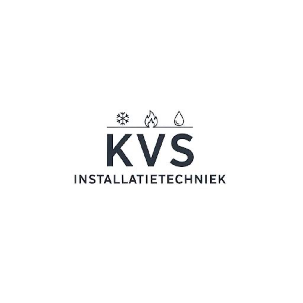 Loodgieter en cv monteur nodig.?Gratis offerte binnen 48 uur, Diensten en Vakmensen, Loodgieters en Installateurs, 24-uursservice