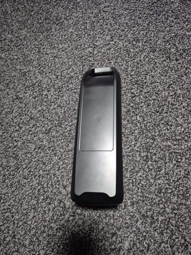 Accu Bosch PowerPack frame, 500 Wh, bouwjaar 2022, Fietsen en Brommers, Fietsaccessoires | Fietsaccu's, Ophalen of Verzenden
