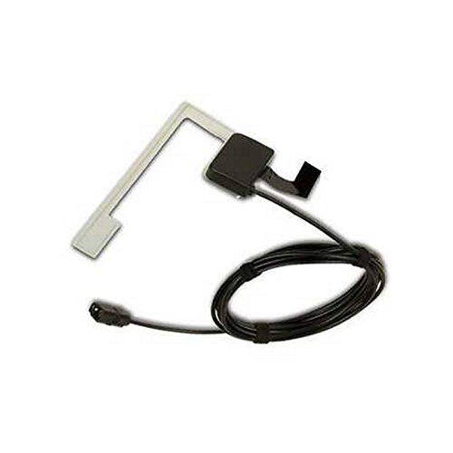 Volkswagen DAB antenne MIB2, Ophalen of Verzenden, Nieuw