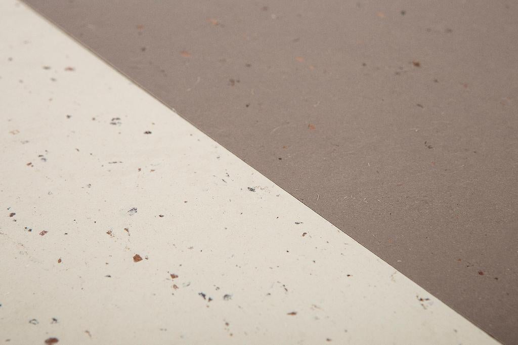 Marmoleum vanaf €32,50 p.m2, Info@adejongwoninginrichting.nl, Crème, Modern duurzaam, Assendelft